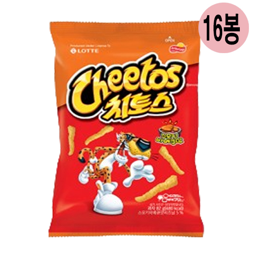 상품 섬네일