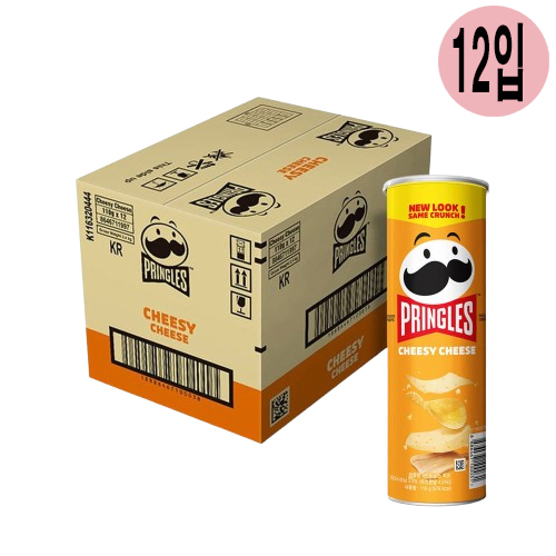 상품 섬네일