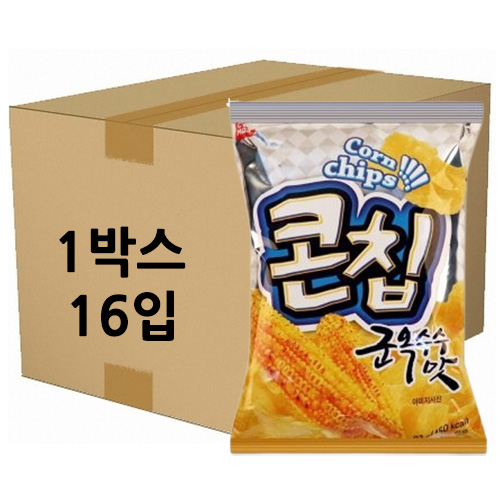 상품 섬네일