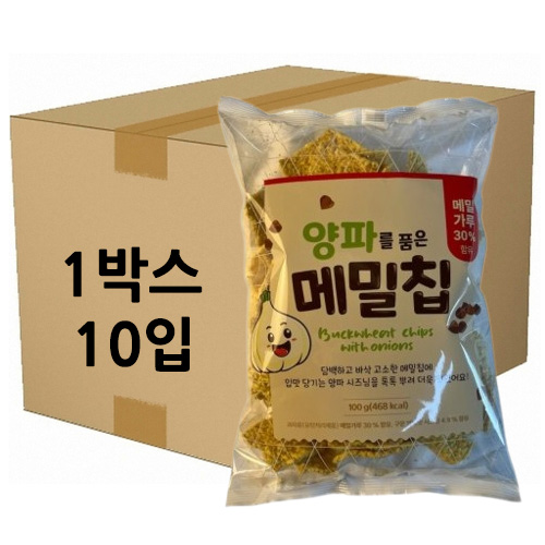 상품 섬네일