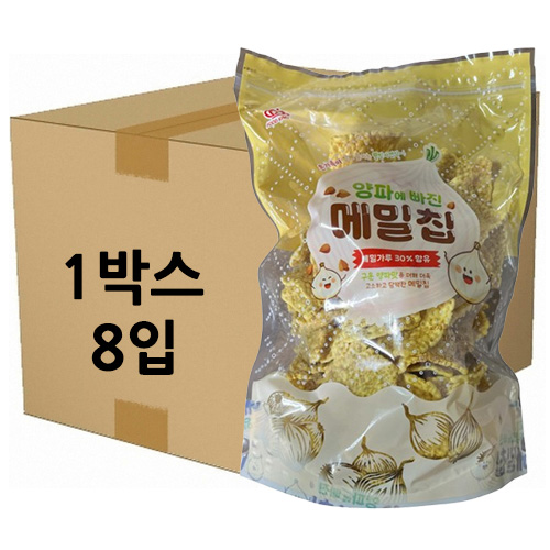 상품 섬네일