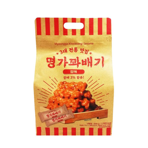 상품 섬네일