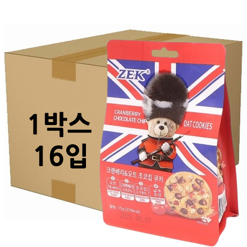 상품 섬네일