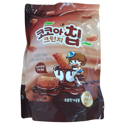 상품 섬네일