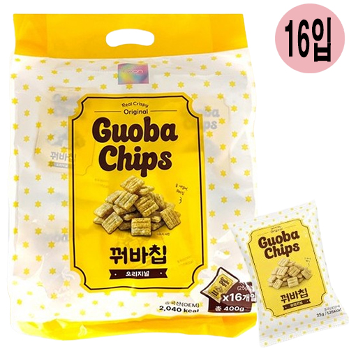 상품 섬네일