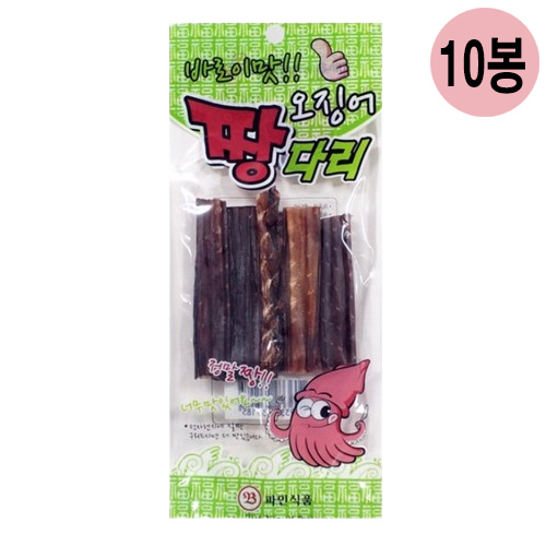 상품 섬네일
