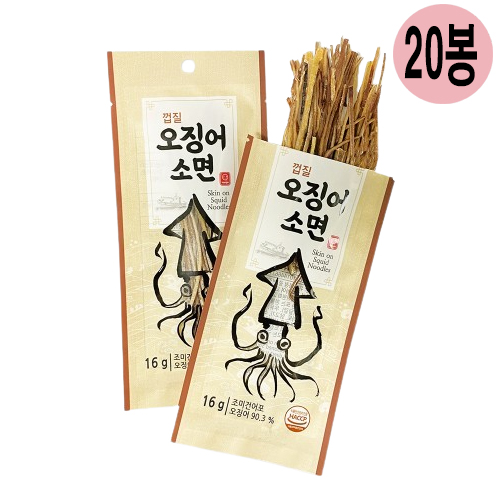 상품 섬네일