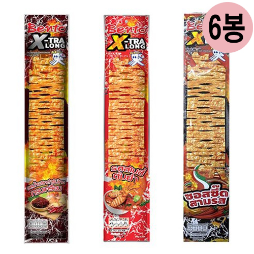 상품 섬네일