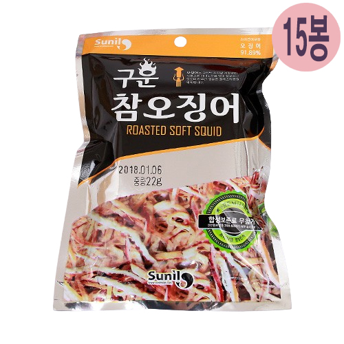상품 섬네일