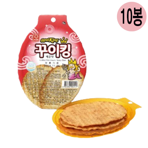 상품 섬네일