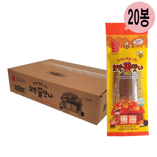 상품 섬네일