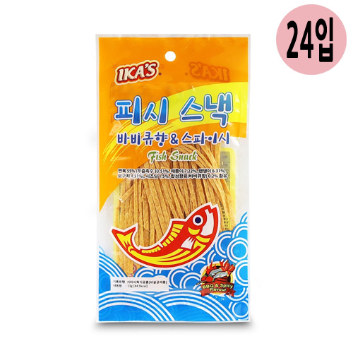 상품 섬네일