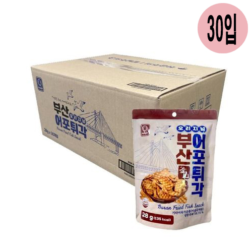상품 섬네일