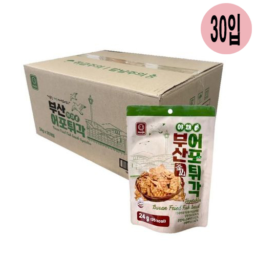 상품 섬네일