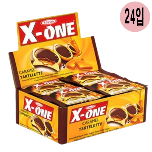 상품 섬네일