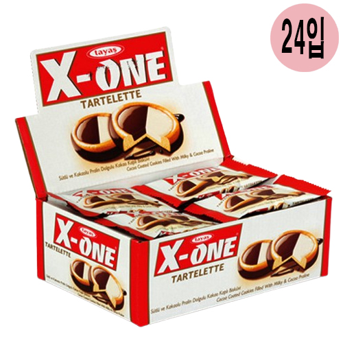 상품 섬네일