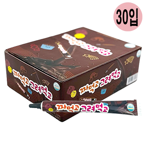 상품 섬네일
