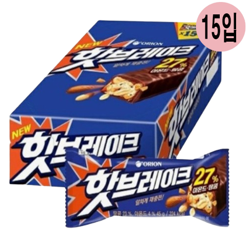 상품 섬네일