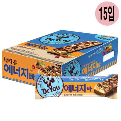 상품 섬네일