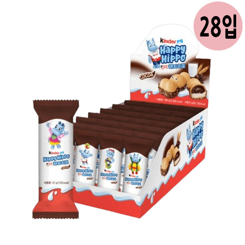 상품 섬네일