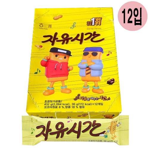 상품 섬네일