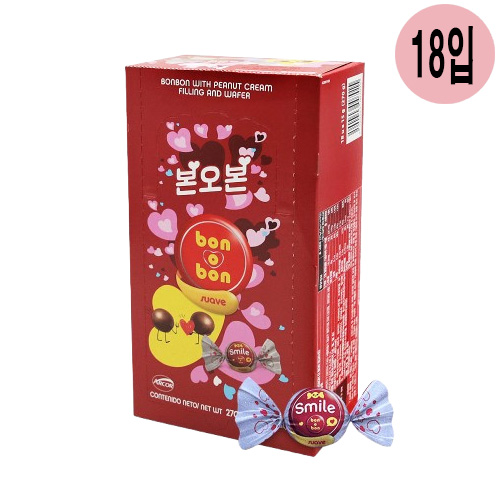 상품 섬네일
