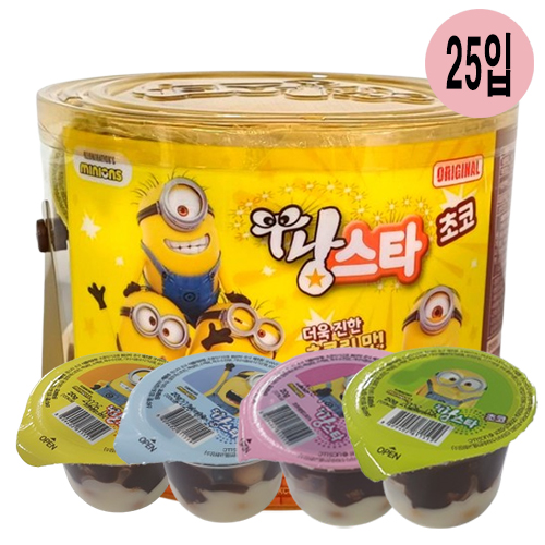 상품 섬네일