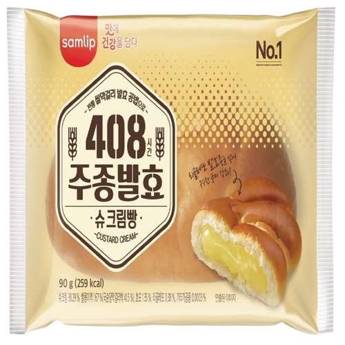 상품 섬네일