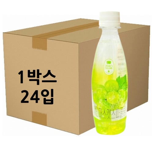 상품 섬네일
