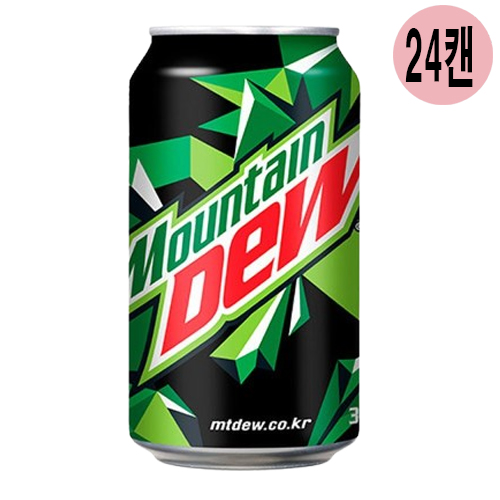 상품 섬네일