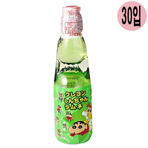 상품 섬네일