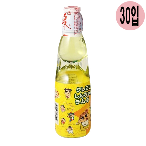 상품 섬네일