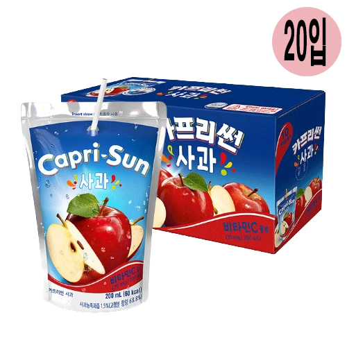 상품 섬네일