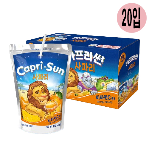 상품 섬네일