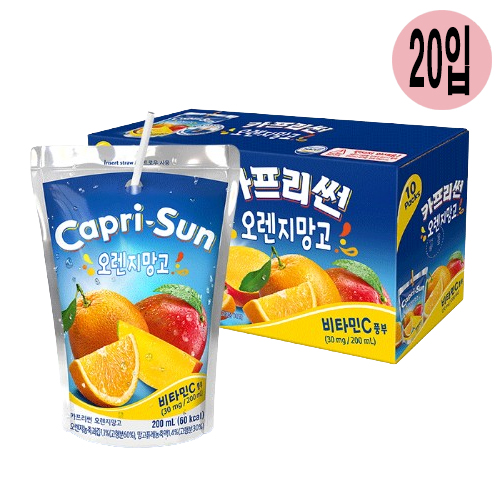상품 섬네일