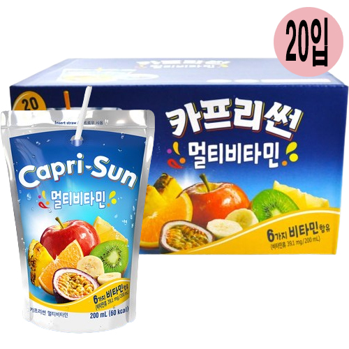 상품 섬네일