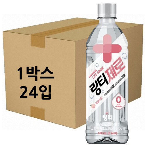 상품 섬네일