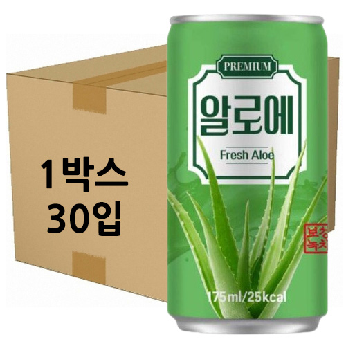 상품 섬네일