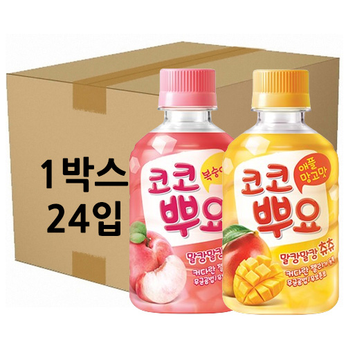 상품 섬네일