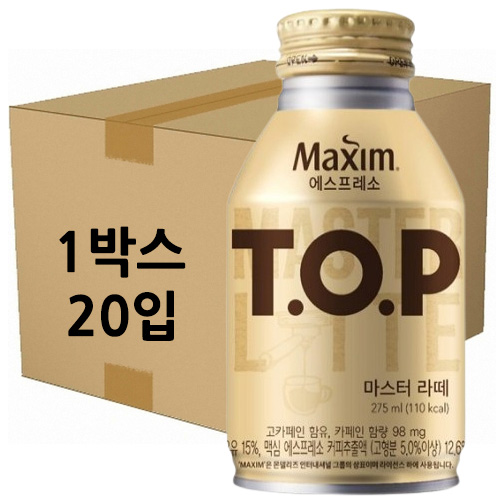 상품 섬네일