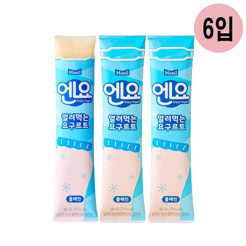 상품 섬네일