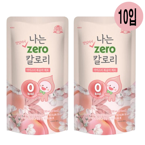 상품 섬네일