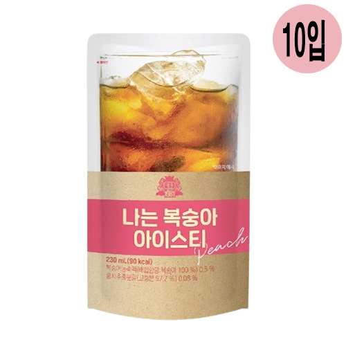 상품 섬네일