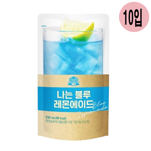 상품 섬네일