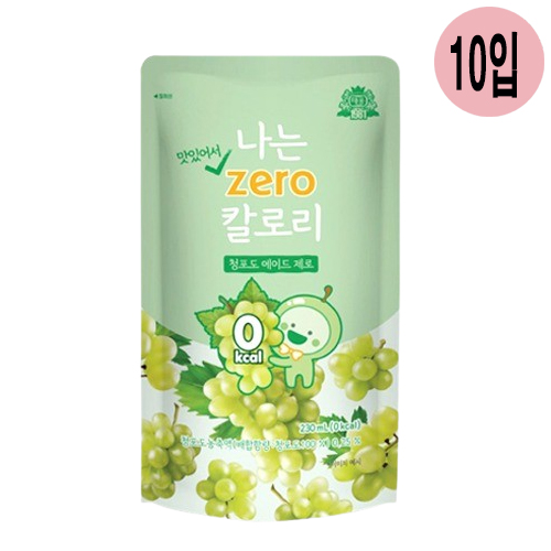 상품 섬네일