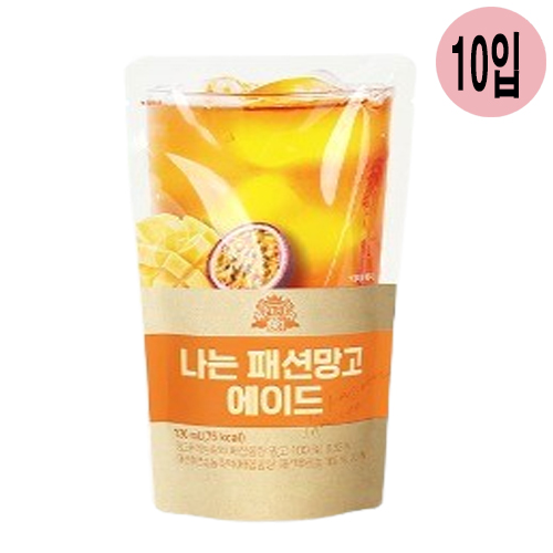 상품 섬네일