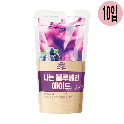 상품 섬네일