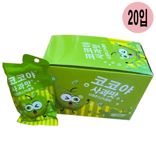 상품 섬네일