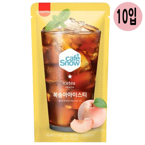상품 섬네일