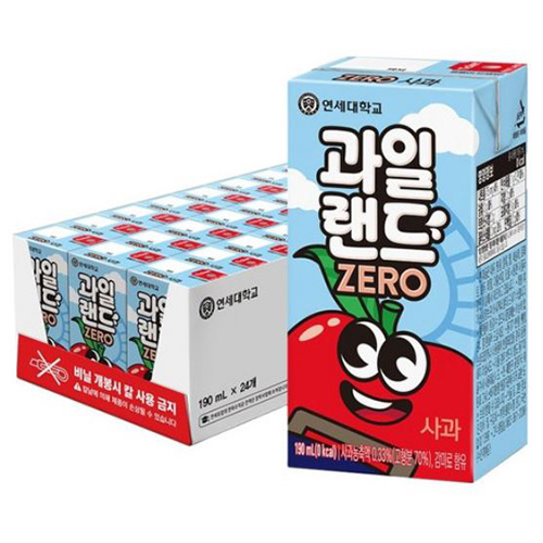 상품 섬네일